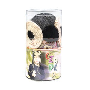 80_szary_malpa_czapka (1).jpg