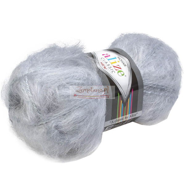 Mohair_classic_new_motek_21.jpg