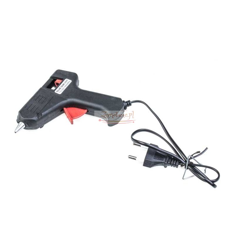 glue_gun_20W_anilanka_IMG_2445.jpg