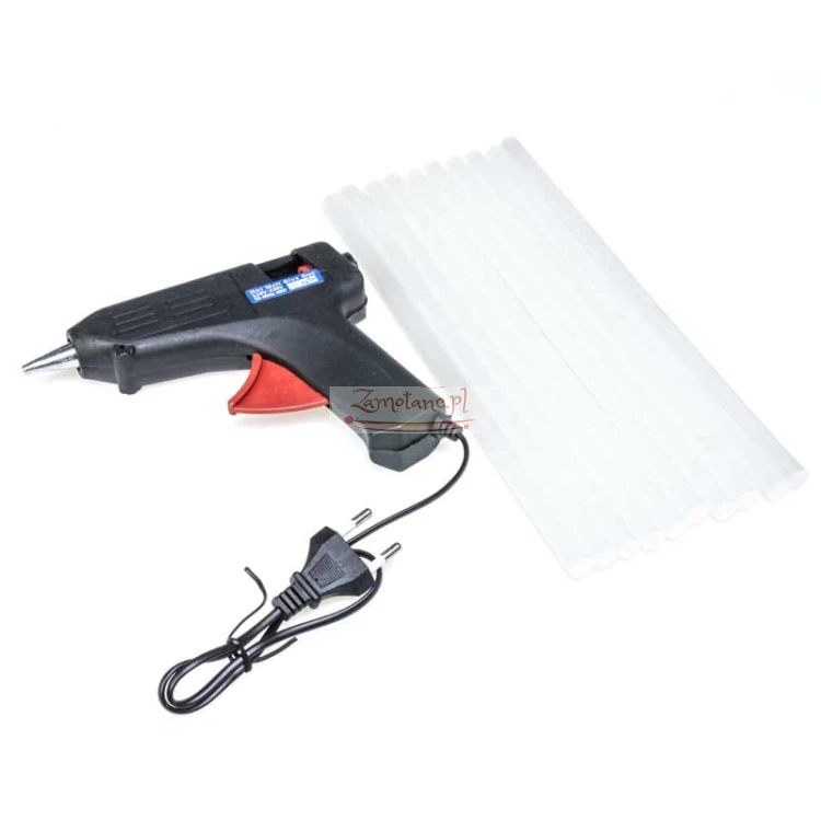 glue_gun_40W_10_anilanka_IMG_2461.jpg