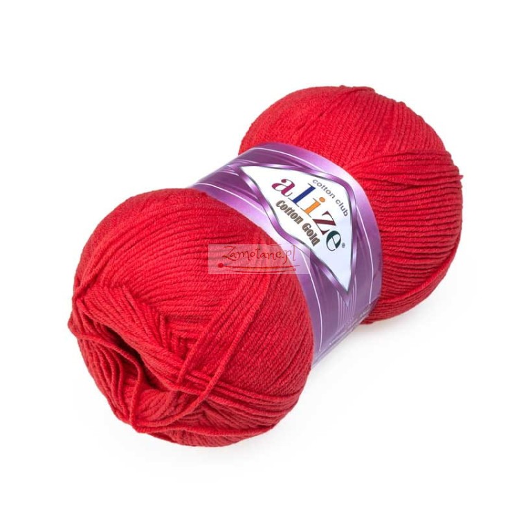 56_cotton_gold_alize_IMG_2513.jpg