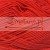 56_cotton_gold_alize_IMG_2523.jpg