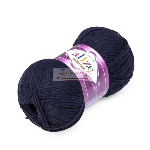 58_cotton_gold_alize_IMG_2515.jpg