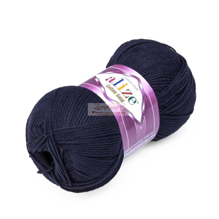 58_cotton_gold_alize_IMG_2515.jpg