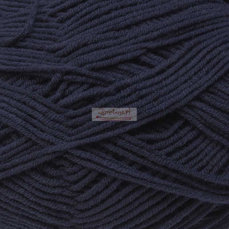 58_cotton_gold_alize_IMG_2518.jpg