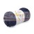 58_cotton_baby_soft_alizeIMG_2541.jpg
