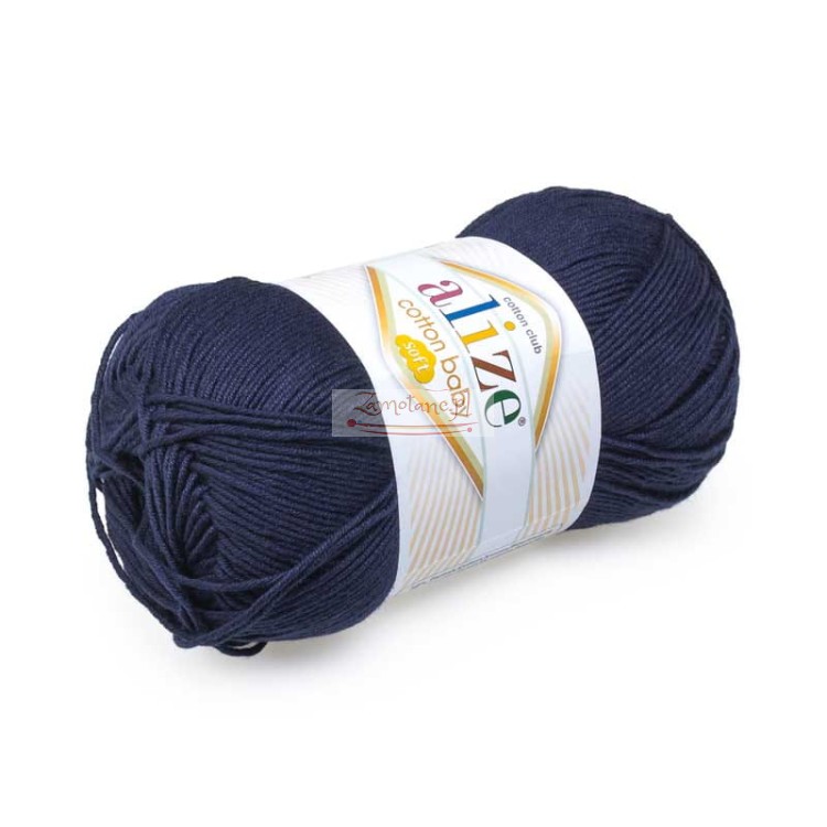 58_cotton_baby_soft_alizeIMG_2541.jpg
