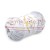 362_cotton_baby_soft_alizeIMG_2540.jpg