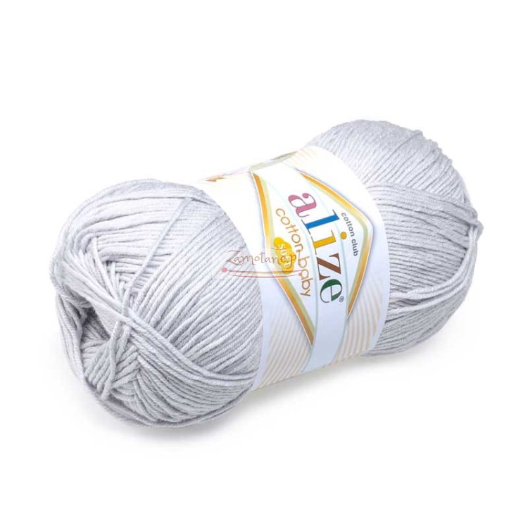 362_cotton_baby_soft_alizeIMG_2540.jpg