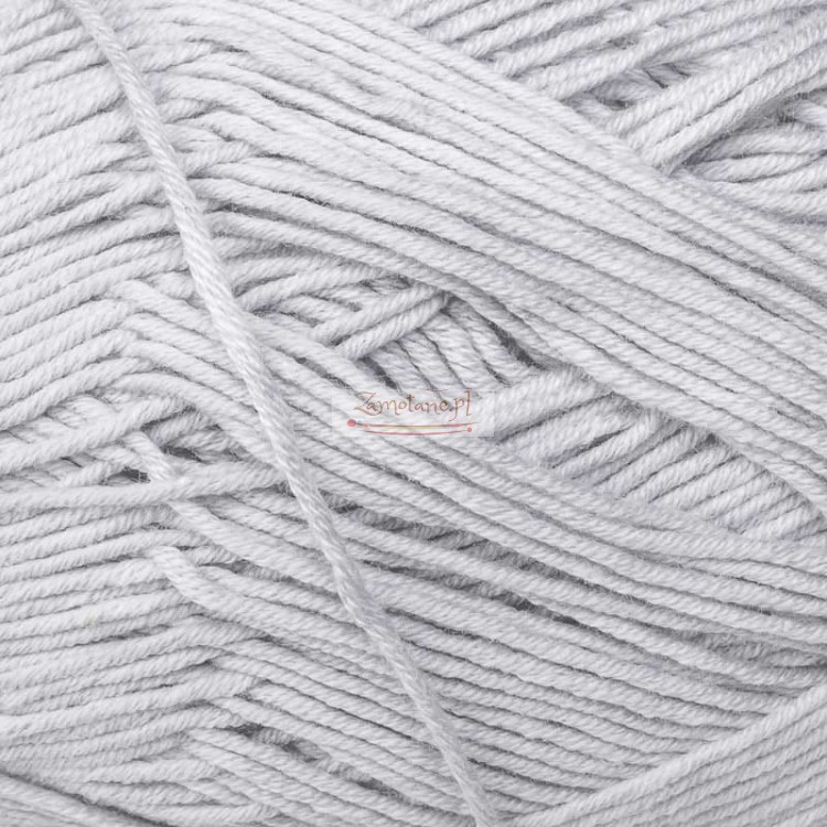 362_cotton_baby_soft_alizeIMG_2545.jpg