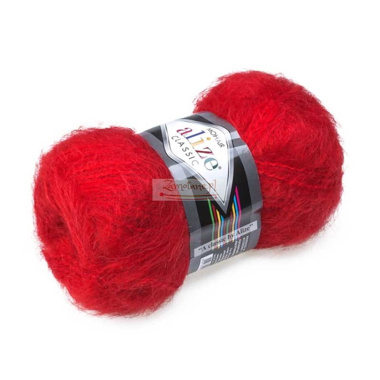56_mohair_classic_new_alize_IMG_2619.jpg