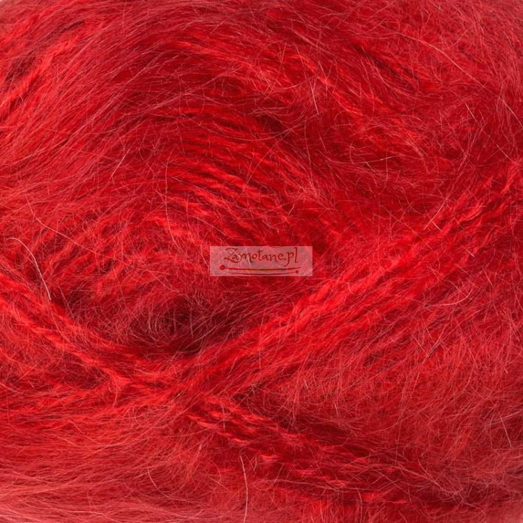 56_mohair_classic_new_alize_IMG_2626.jpg