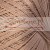 1783_maximum_opus_IMG_2913.jpg
