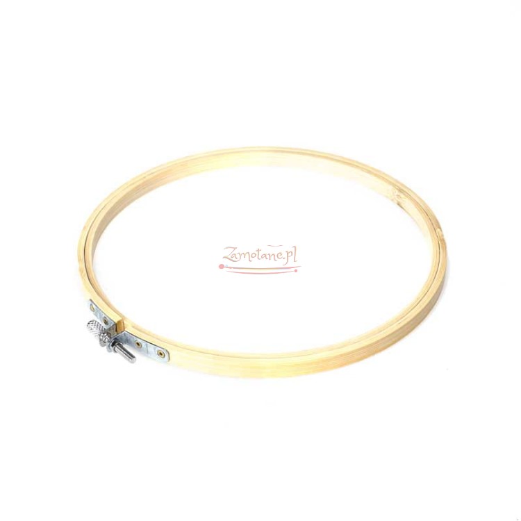 18cm_tamborek_chinski__tamborek_chinski_IMG_3056 (1).jpg