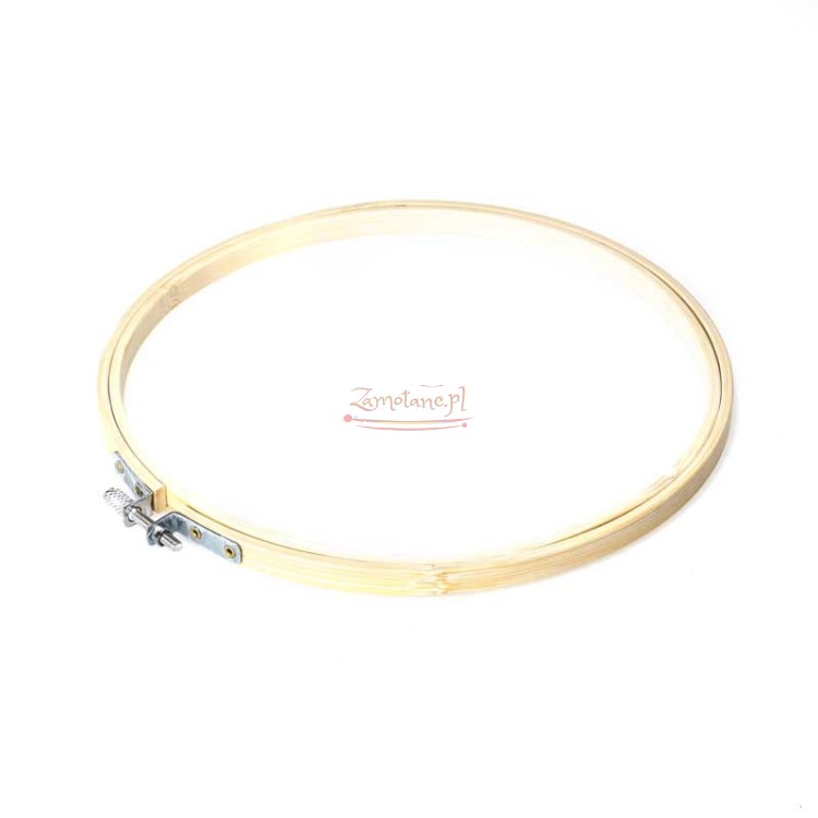 20cm_tamborek_chinski__tamborek_chinski_IMG_3057 (1).jpg