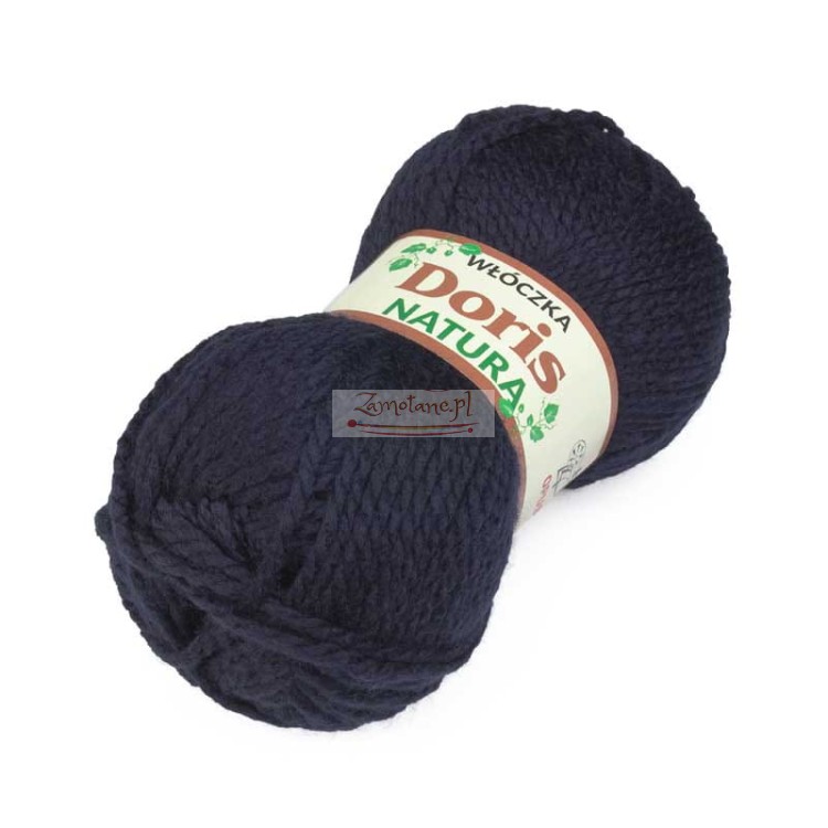 13_doris_opus_IMG_2932.jpg