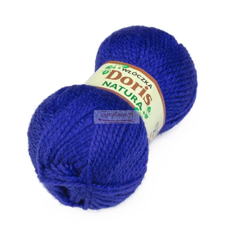 64_doris_opus_IMG_2942.jpg