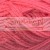 89_doris_opus_IMG_2992.jpg