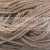 218_doris_opus_IMG_2985.jpg