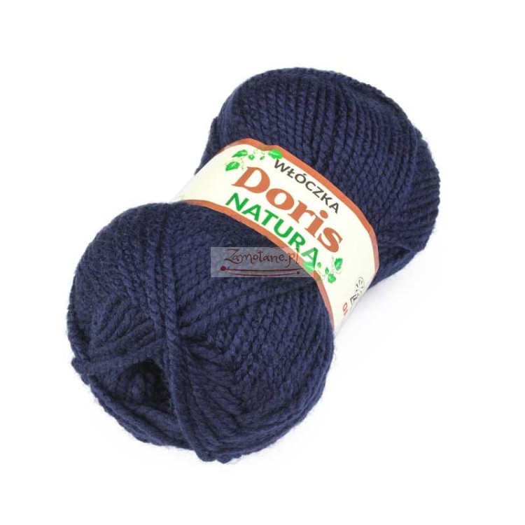 227_doris_opus_IMG_2951.jpg