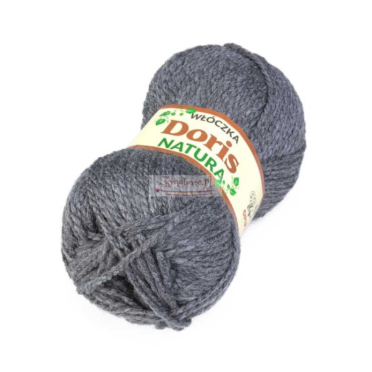 244_doris_opus_IMG_2954.jpg