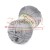 1802_doris_opus_IMG_2962.jpg