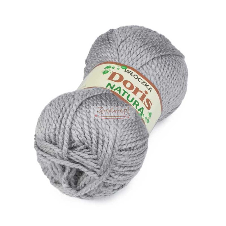 1802_doris_opus_IMG_2962.jpg