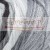1900_burcum_batik_alize_IMG_3577.jpg
