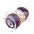2978_burcum_batik_alize_IMG_3559.jpg