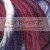 2978_burcum_batik_alize_IMG_3576.jpg