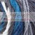 4200_burcum_batik_alize_IMG_3575.jpg
