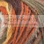 6060_burcum_batik_alize_IMG_3571.jpg