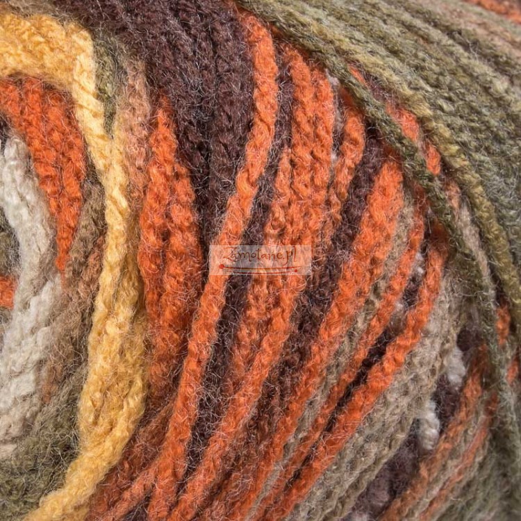 6060_burcum_batik_alize_IMG_3571.jpg