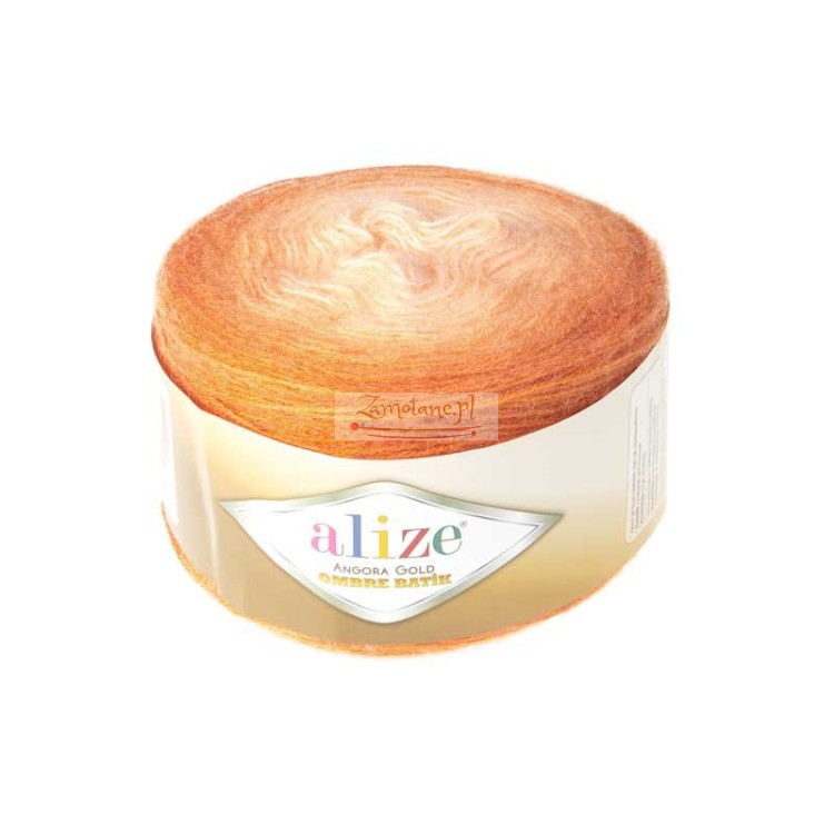 7296_angora_gold_ombre_IMG_4187 (1).jpg