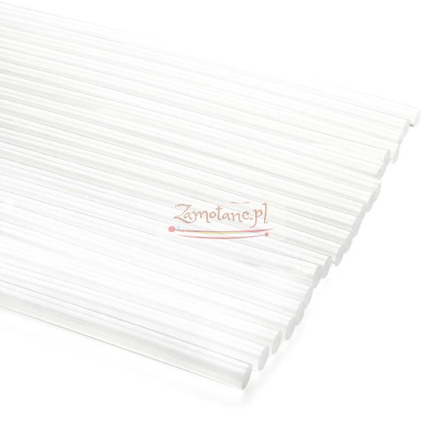 20szt_klej_duzy_pistolet_anilanka_IMG_3916 (1).jpg