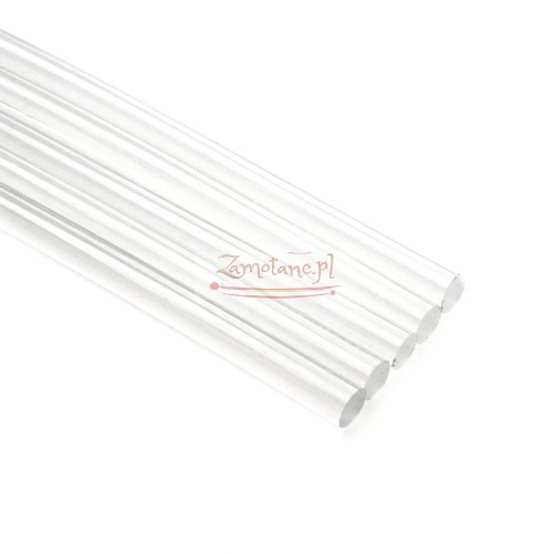 5szt_klej_maly_pistolet_anilanka_IMG_3907 (1).jpg