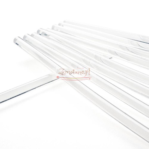 10szt_klej_maly_pistolet_anilanka_IMG_2574 (1).jpg