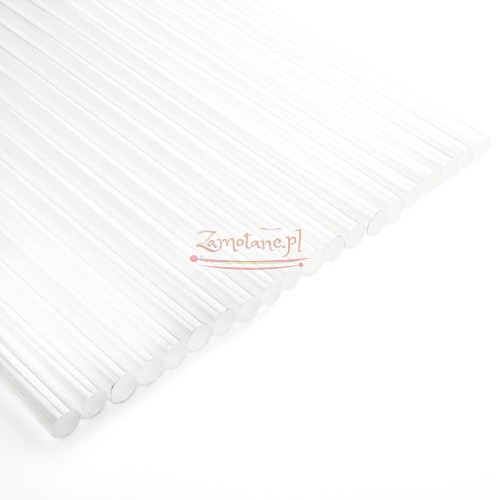 20szt_klej_maly_pistolet_anilanka_IMG_3919 (1).jpg