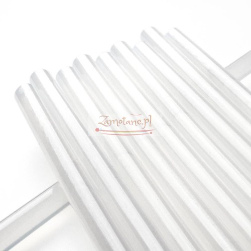 10szt_klej_duzy_pistolet_anilanka_IMG_2575 (1).jpg