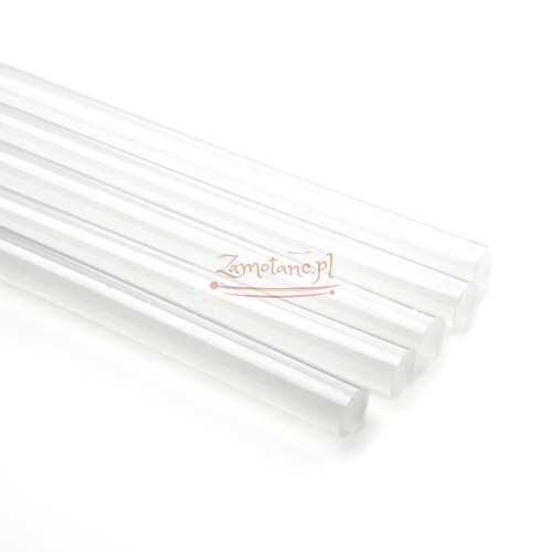 5szt_klej_duzy_pistolet_anilanka_IMG_3905 (1).jpg