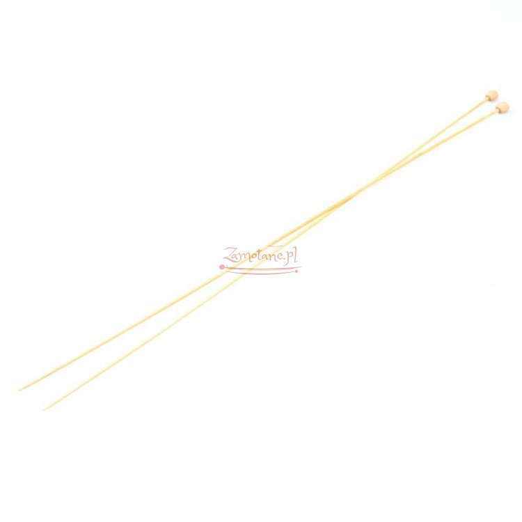 2_0mm_druty_bambus_proste_opus_IMG_3602.jpg