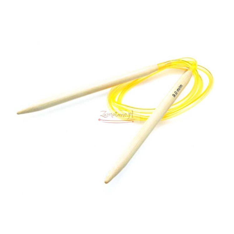 9_0mm_druty_bambus_zylka_opus_IMG_3650.jpg