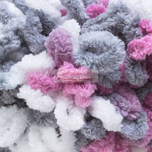6070_puffy_color_alize_IMG_4731.jpg