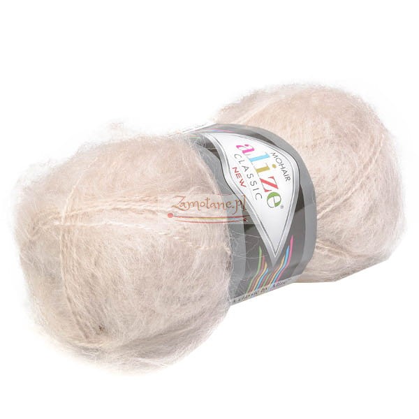 Mohair_classic_new_motek_67.jpg