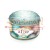 7369_diva_ombre_batik_IMG_5269.jpg