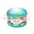 7370_diva_ombre_batik_IMG_5271.jpg