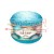 7371_diva_ombre_batik_IMG_5273.jpg