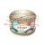 7374_diva_ombre_batik_IMG_5274.jpg