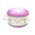 7429_bella_ombre_batik_IMG_5326.jpg