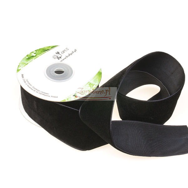 Aksamitka_38mm_czarna.jpg
